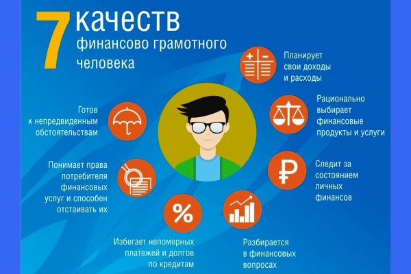 Украли аккаунт на кракене даркнет