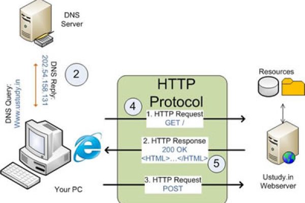 Кракен зеркало рабочее kr2web in