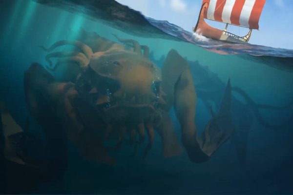 Kraken зеркало krakens13 at