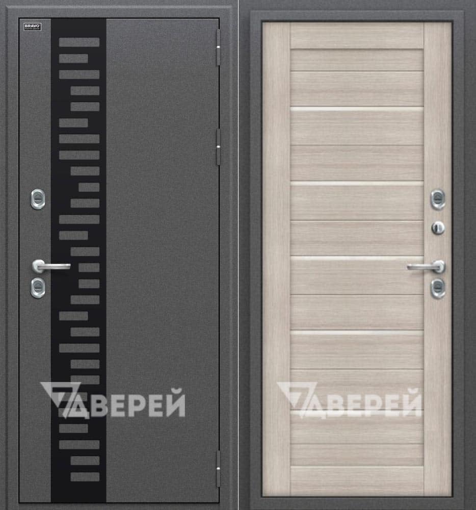 Кракен сайт официальный kraken014 com