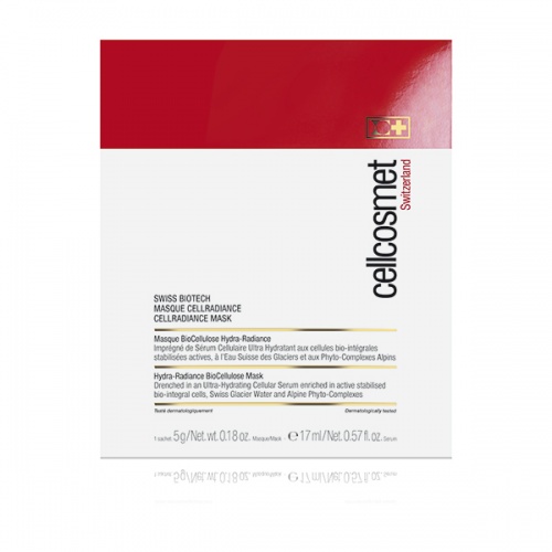 Kra38.at